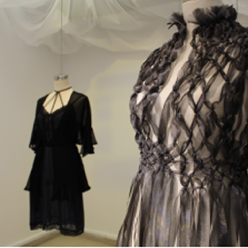 Fashion Design Design Institute Amman